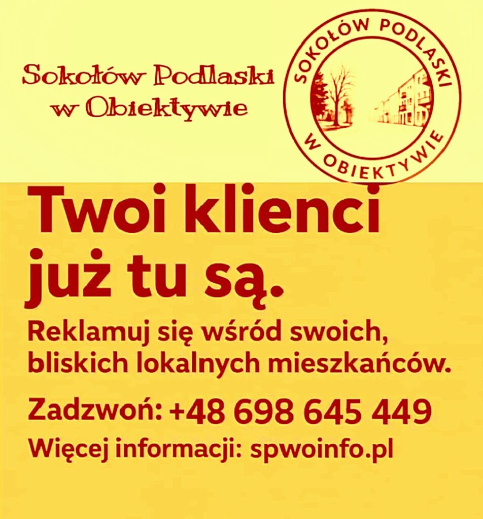 Autopromocja