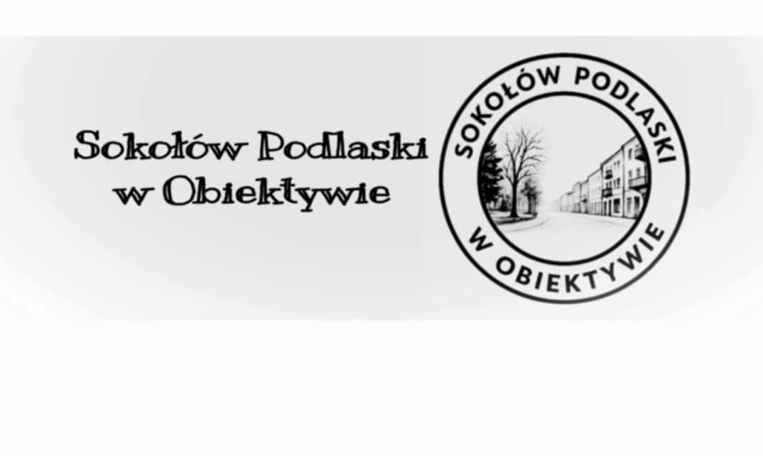 Portal internetowy spwoinfo.pl