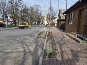 Sokołów Podlaski 
